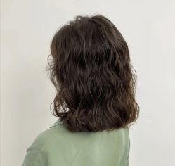 -A&L salon