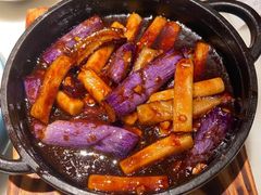 -涌上外婆桥(南塘店)