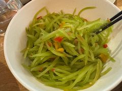 -唐坊·湖南菜(丰尚国际店)