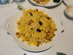 -映像威海·威海宴(威高广场店)
