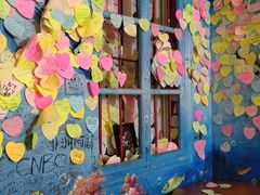 -阿信厚吐司(曾厝垵店)