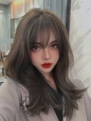 -OnHair造型