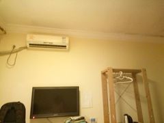 android_upload_pic-大隐国际青年旅舍(上海陆家嘴东方明珠店)