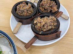-峨眉山豆腐脑(解放路店)