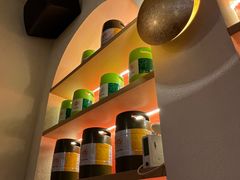 -TOKTOK精酿啤酒·咖啡(荔枝湾店)
