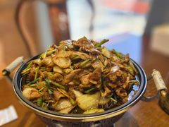 -紫光园(创始店)