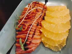 -IL Forno 意坊·意大利餐厅(温州万象城店)