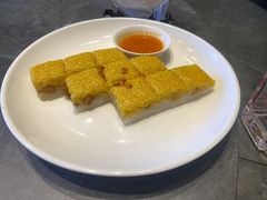 -鼓楼东街老火锅(鼓楼店)