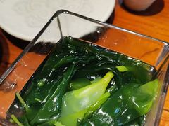 -东巴人鱼豆花火锅(幸福街店)