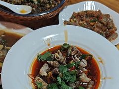 -舌尖上·霞浦滩涂海鲜·新闽菜(总店)