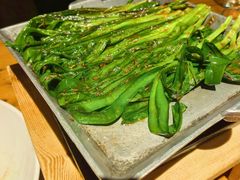 -肉串汪(月坛店)