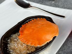 -Ministry of Crab•MOC(交子大道店)