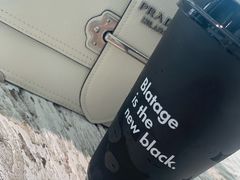 -BLATAGE COFFEE