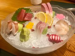 -松涛日本料理