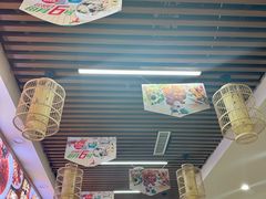 -高群生胡辣汤(亚运村店)
