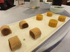 -东兴楼(通州店)