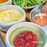 自助烤肉凉山好汉我服你