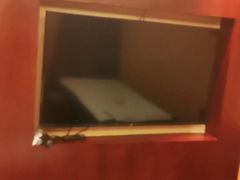 -知足堂养生会所(碑亭巷店)