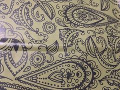 -OUR Bakery(SKP-S店)