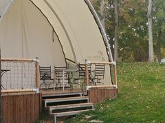 -北京雁栖湖国际会展中心