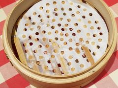 -西贝(无锡万象城店)