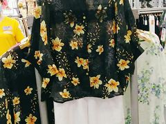 -上品折扣(回龙观店)