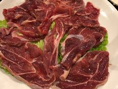 -吉友粥底火锅(方斜路店)