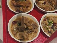 -豫满楼(郑东新区店)