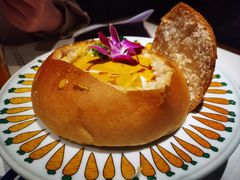 -太食獸泰式茶餐厅(北美新天地店)