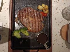 -必胜客(WOW西丽店)