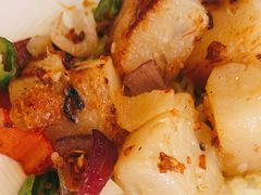 -新梅园不夜粥(龙华店)