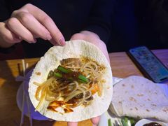 -泰山王老三串旗舰店(万达店)