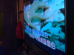 -INLOVE KTV(文一店)