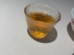 -紫金·越暨·三十年精致诸暨菜(滨江店)