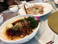 -顺德佬酒楼(愉龙店)