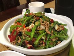 -力力豆花庄(广渠门店)