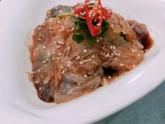 -申宴酒楼(王子百货店)