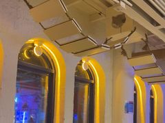 -Sirena海妖日咖夜酒