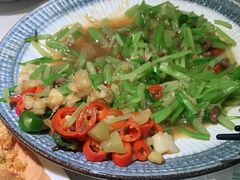 -南枝记·港式打边炉(新北万达店)