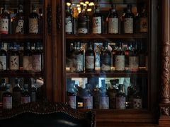 -北京古城老院厉晓麟精致菜