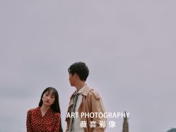 -薇喜影像艺术中心 ART PHOTO