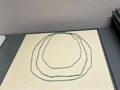 -贵州省博物馆(新馆)