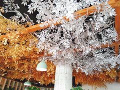 大堂-津武刁馋一锅出(双街店)