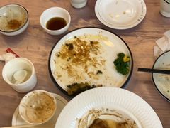 -丰泽园饭店