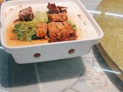 -皮记海鲜1995(寮步店)