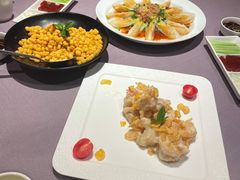 -金鸭季·北京烤鸭(深业上城店)