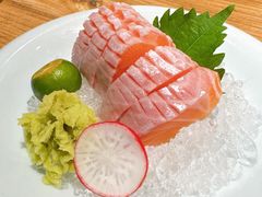 -筱田の食堂·izakaya(淮海中路店)