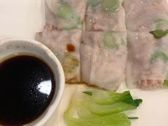 -点都德(盘福楼店)