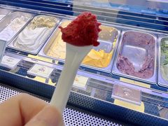 -CORNER CONE GELATO酷矿手作霜淇淋(南头古城店)