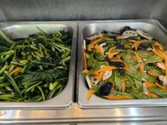 -起士林西餐厅(东经路店)